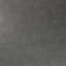 W6582-05 Zingrina Argentario Wallpaper By Osborne & Little