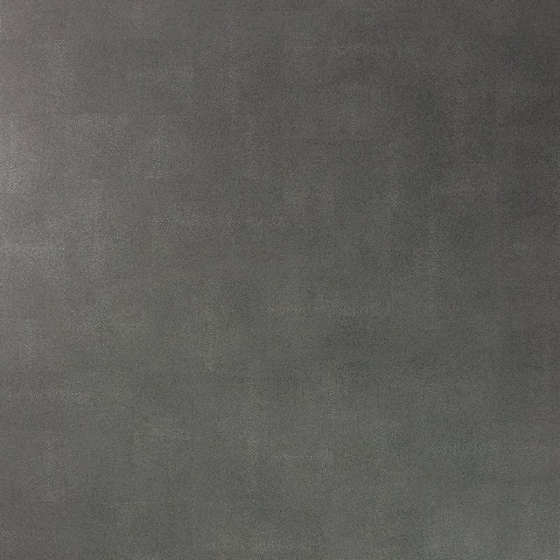 W6582-05 Zingrina Argentario Wallpaper By Osborne & Little