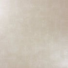 W6582-07 Zingrina Argentario Wallpaper By Osborne & Little