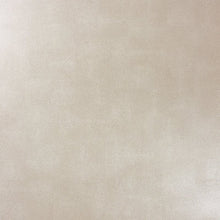 W6582-07 Zingrina Argentario Wallpaper By Osborne & Little