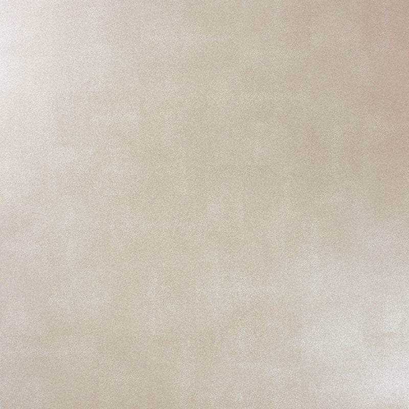 W6582-07 Zingrina Argentario Wallpaper By Osborne & Little