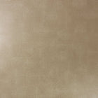 W6582-08 Zingrina Argentario Wallpaper By Osborne & Little