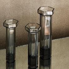 W6582-09 ( W658209 ) Zingrina Mansard Vinyls Wallpaper by Osborne and Little