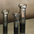 W6582-04 Zingrina Argentario Wallpaper By Osborne & Little