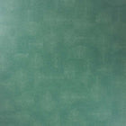 W6582-09 ( W658209 ) Zingrina Mansard Vinyls Wallpaper by Osborne and Little