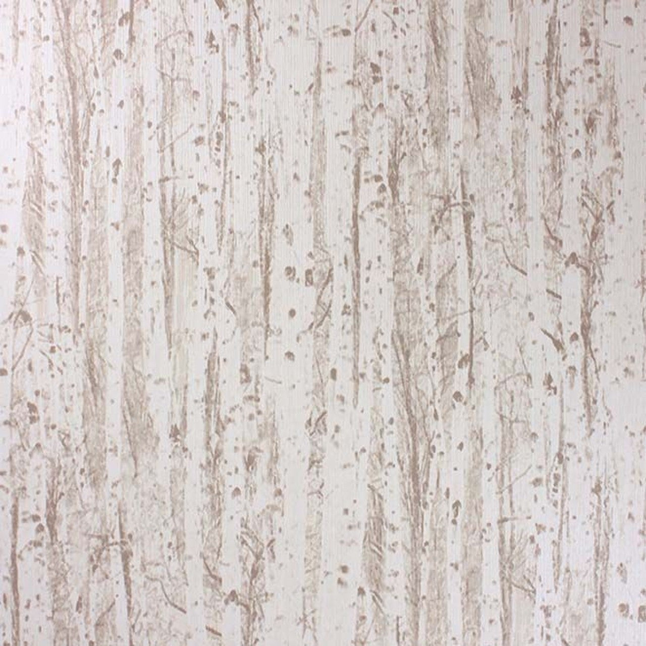 W6583-01 ( W658301 ) Birch Mansard Vinyls Wallpaper by Osborne and Little