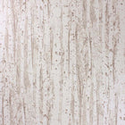 W6583-01 ( W658301 ) Birch Mansard Vinyls Wallpaper by Osborne and Little
