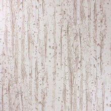 W6583-01 ( W658301 ) Birch Mansard Vinyls Wallpaper by Osborne and Little