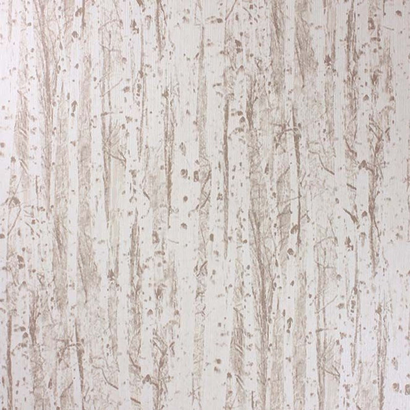W6583-01 ( W658301 ) Birch Mansard Vinyls Wallpaper by Osborne and Little