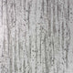 Birch Mansard Vinyls Wallpaper by Osborne and Little