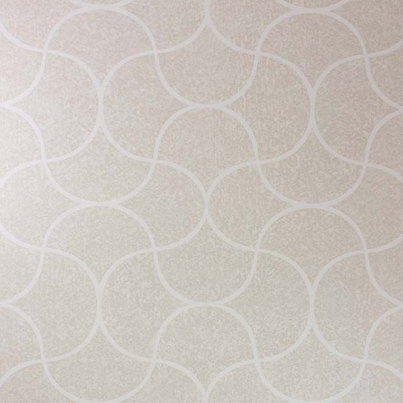 W6584-03 ( W658403 ) Cavatino Mansard Vinyls Wallpaper by Osborne and Little