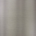 Lintel Mansard Vinyls Wallpaper by Osborne and Little