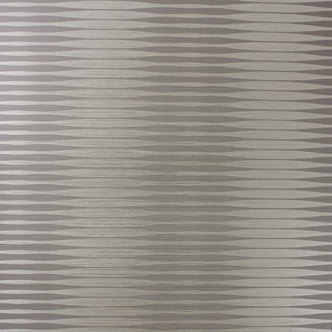 W6585-01 ( W658501 ) Lintel Mansard Vinyls Wallpaper by Osborne and Little