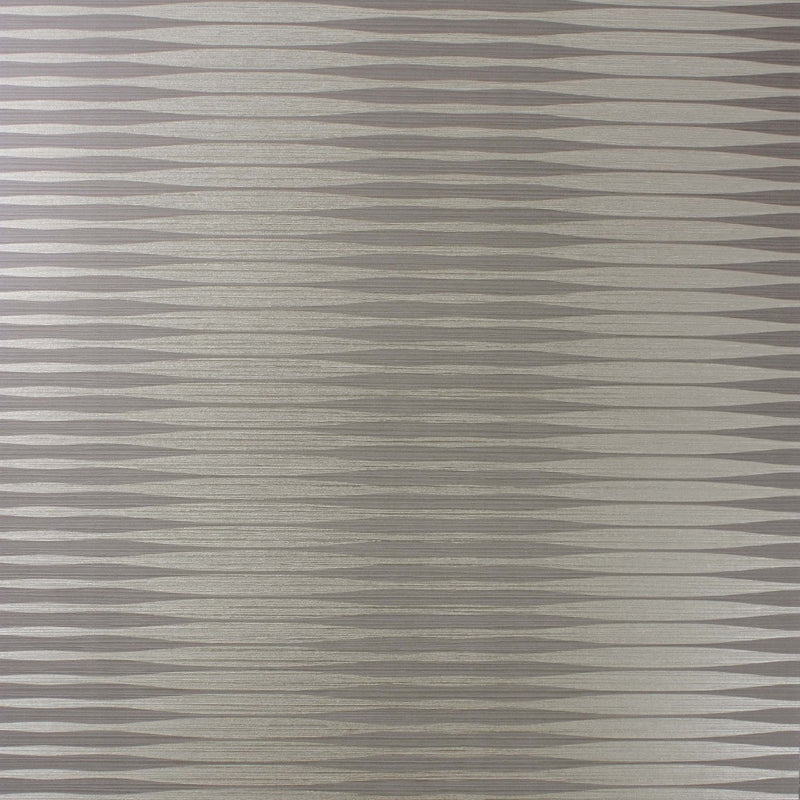 W6585-01 ( W658501 ) Lintel Mansard Vinyls Wallpaper by Osborne and Little