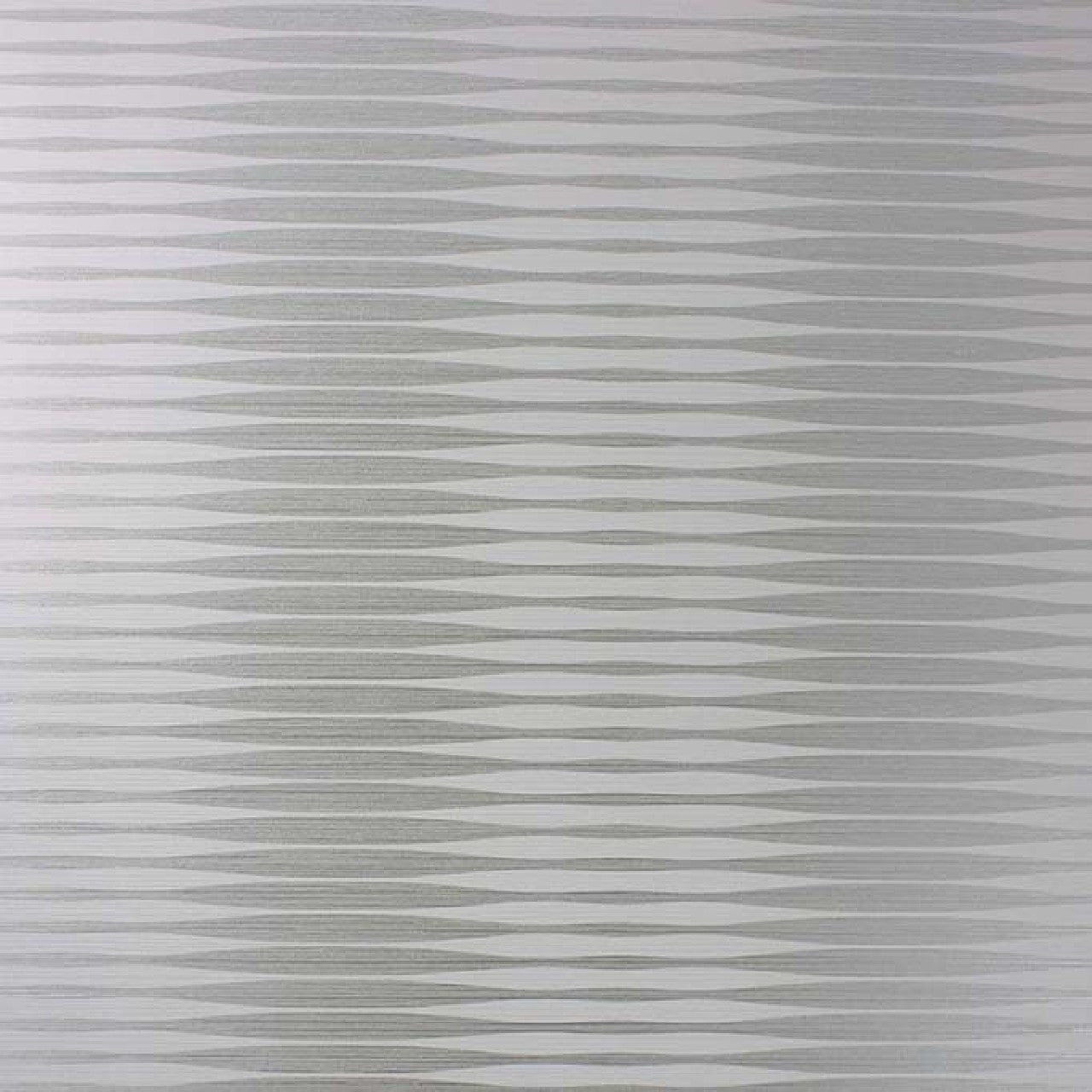 W6585-02 ( W658502 ) Lintel Mansard Vinyls Wallpaper by Osborne and Little