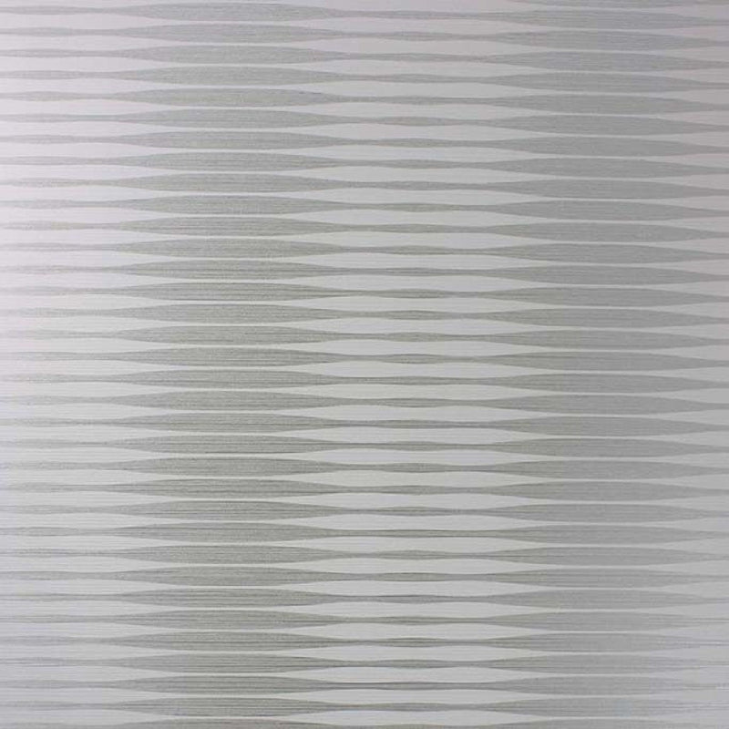 W6585-02 ( W658502 ) Lintel Mansard Vinyls Wallpaper by Osborne and Little