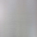 Lintel Mansard Vinyls Wallpaper by Osborne and Little