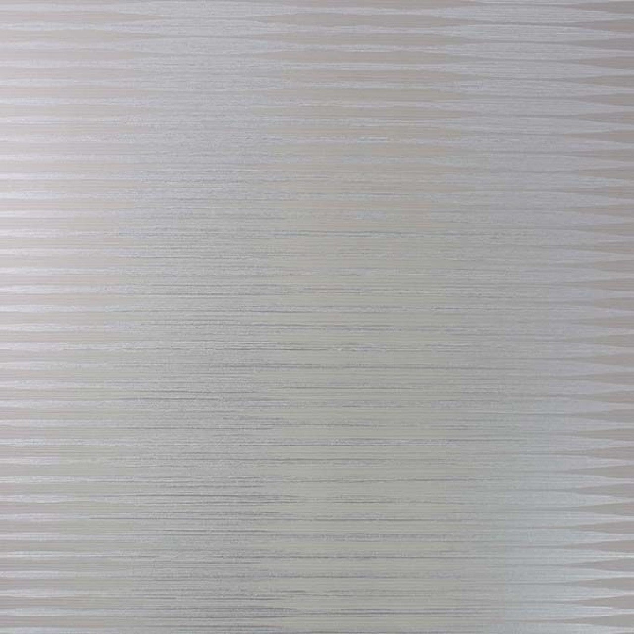 W6585-03 ( W658503 ) Lintel Mansard Vinyls Wallpaper by Osborne and Little