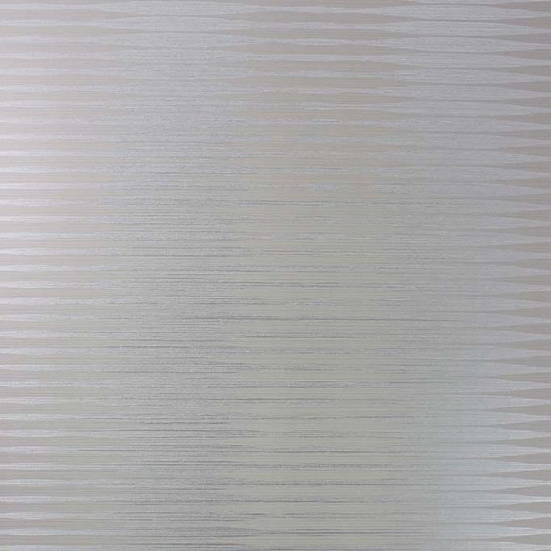 W6585-03 ( W658503 ) Lintel Mansard Vinyls Wallpaper by Osborne and Little