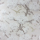 W6590-06 Japonerie Verdanta Wallpaper by Osborne & Little