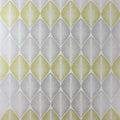 Leaf Fall Verdanta Wallpaper by Osborne & Little