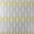 W6591-01 Leaf Fall Verdanta Wallpaper by Osborne & Little
