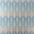 Leaf Fall Verdanta Wallpaper by Osborne & Little