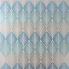 W6591-02 Leaf Fall Verdanta Wallpaper by Osborne & Little