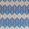 Leaf Fall Verdanta Wallpaper by Osborne & Little