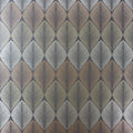 Leaf Fall Verdanta Wallpaper by Osborne & Little
