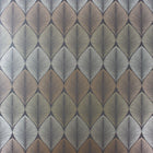 W6591-06 Leaf Fall Verdanta Wallpaper by Osborne & Little