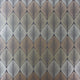 Leaf Fall Verdanta Wallpaper by Osborne & Little