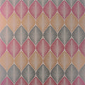 Leaf Fall Verdanta Wallpaper by Osborne & Little
