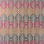 W6591-07 Leaf Fall Verdanta Wallpaper by Osborne & Little