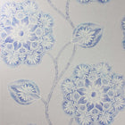 W6593-03 Mumtaz Verdanta Wallpaper by Osborne & Little