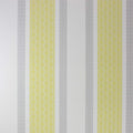Chantilly Stripe Verdanta Wallpaper by Osborne & Little