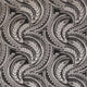 Quill Verdanta Wallpaper by Osborne & Little
