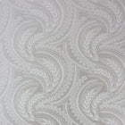 W6597-02 Quill Verdanta Wallpaper by Osborne & Little