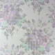 Pot Pourri Verdanta Wallpaper by Osborne & Little