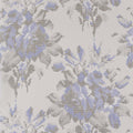 Pot Pourri Verdanta Wallpaper by Osborne & Little