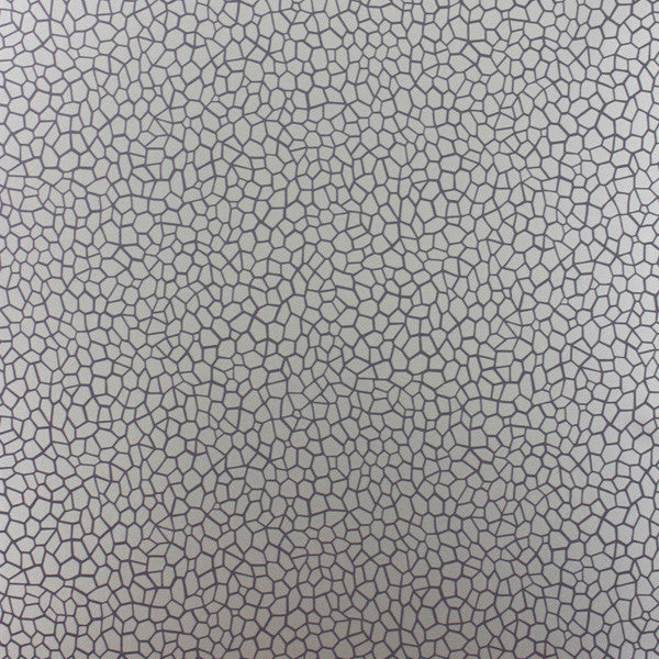 W6651-06 ( W665106 ) Kairi Samana Wallpaper by Matthew Williamson