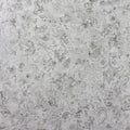 ( W665301 ) Latania Samana Wallpaper by Matthew Williamson