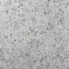 W6653-01 ( W665301 ) Latania Samana Wallpaper by Matthew Williamson