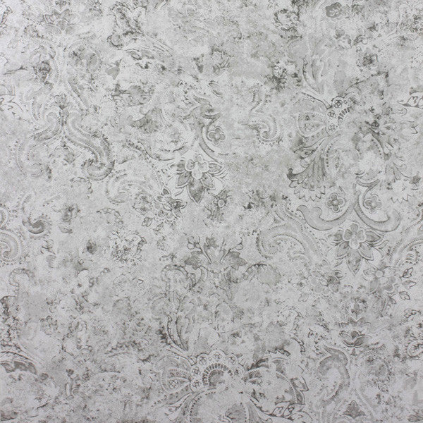 W6653-01 ( W665301 ) Latania Samana Wallpaper by Matthew Williamson