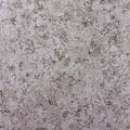 ( W665302 ) Latania Samana Wallpaper by Matthew Williamson