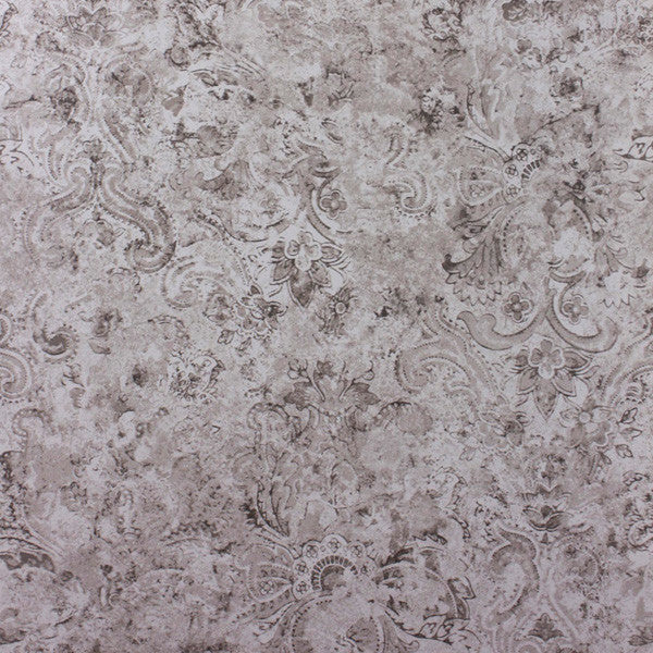 W6653-02 ( W665302 ) Latania Samana Wallpaper by Matthew Williamson