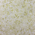 ( W665303 ) Latania Samana Wallpaper by Matthew Williamson