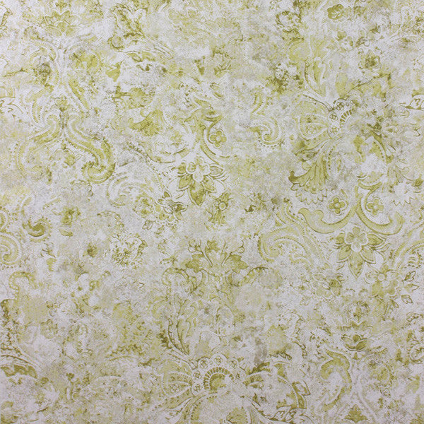 W6653-03 ( W665303 ) Latania Samana Wallpaper by Matthew Williamson