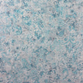 ( W665304 ) Latania Samana Wallpaper by Matthew Williamson