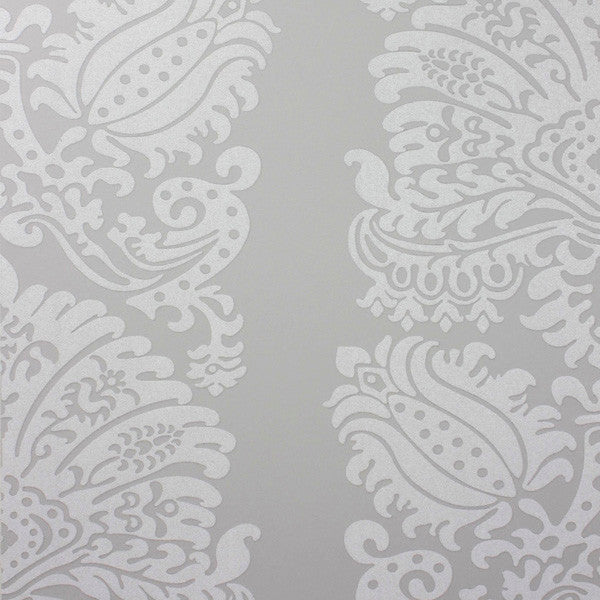 W6654-01 ( W665401 ) Providencia Samana Wallpaper by Matthew Williamson